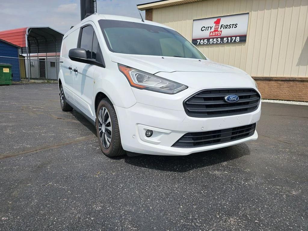 ford transit connect 2019 NM0LS7F28K1382104 image ford transit connect 2019 NM0LS7F28K1382104 image